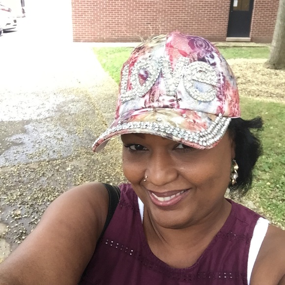 Not For Sale - Picture 2 of 2